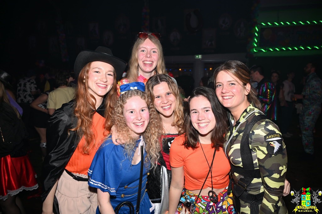 ../Images/Zaterdagavond carnaval 2025 078.jpg